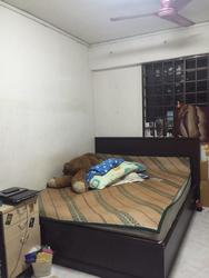 Blk 731 Yishun Street 72 (Yishun), HDB 3 Rooms #137262882